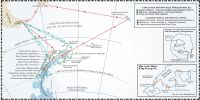 02_Antarctic Peninsula - MAP2